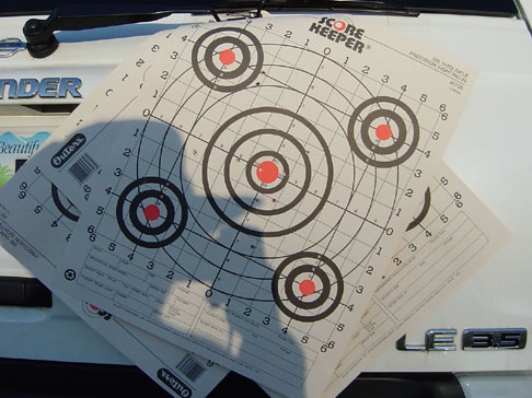 mardi_gras_and_us_sunday 051