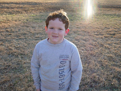 mardi_gras_and_us_sunday 052