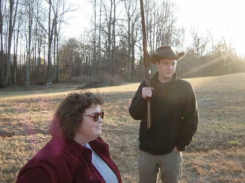 mardi_gras_and_us_sunday 053