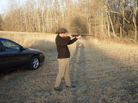 mardi_gras_and_us_sunday 055