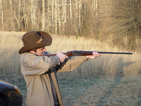 mardi_gras_and_us_sunday 057