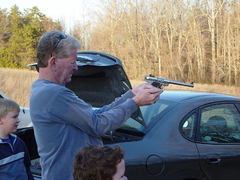 mardi_gras_and_us_sunday 060