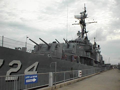 psn00043