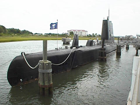 psn00044