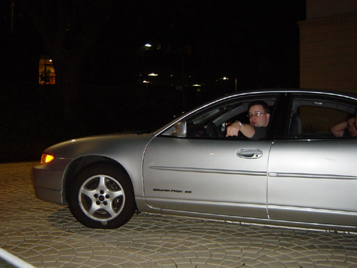 atlanta_buckhead 007