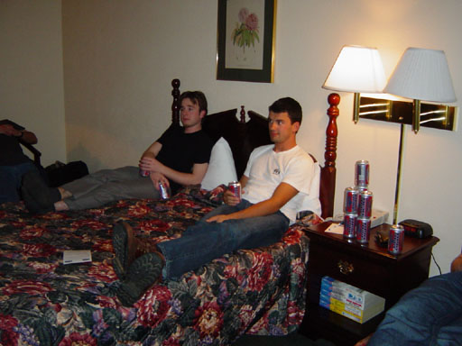 atlanta_buckhead 009