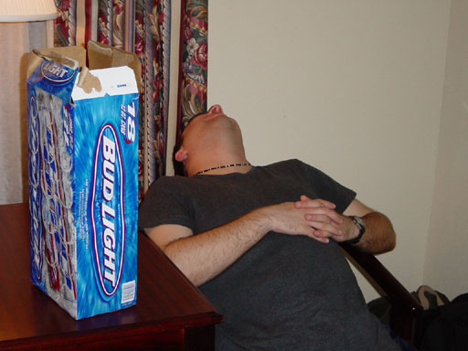 atlanta_buckhead 011