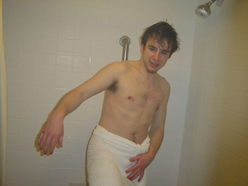 atlanta_buckhead 016