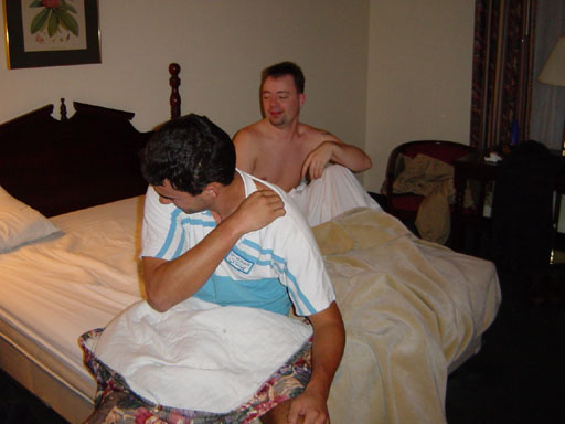 atlanta_buckhead 019