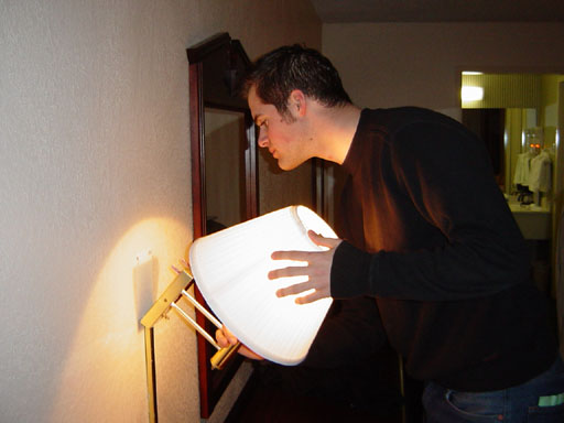 atlanta_buckhead 021