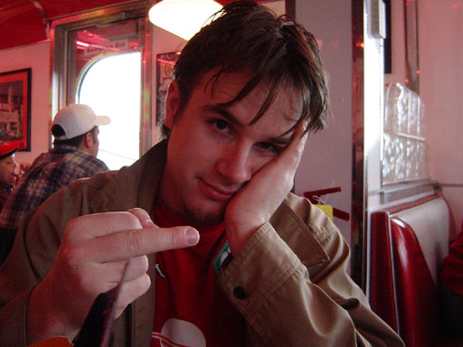 atlanta_buckhead 022