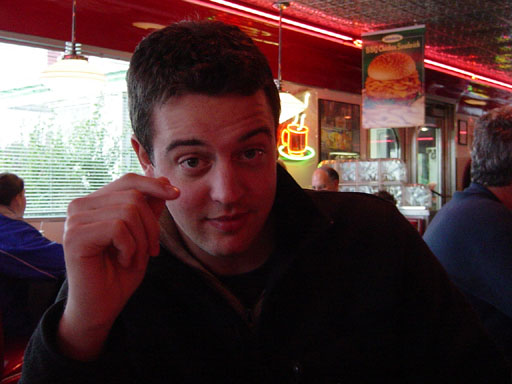 atlanta_buckhead 024