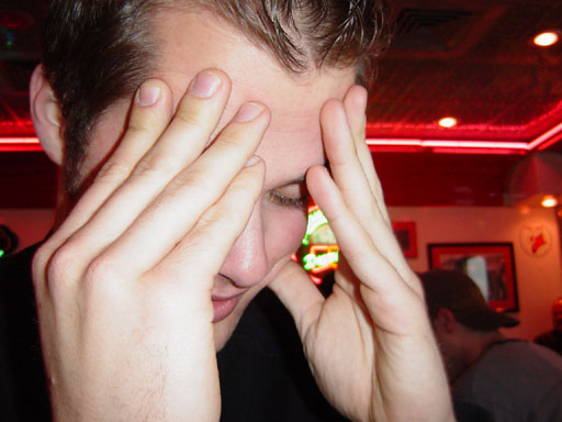 atlanta_buckhead 025