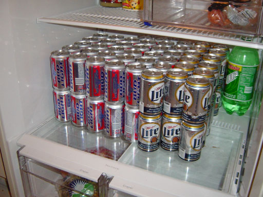 atlanta_buckhead 028