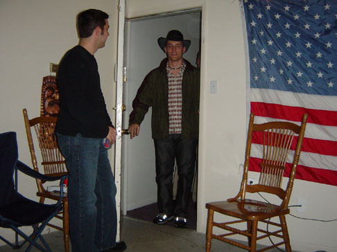 myfarewellparty 045