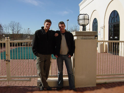 blue_rich_mountains 001