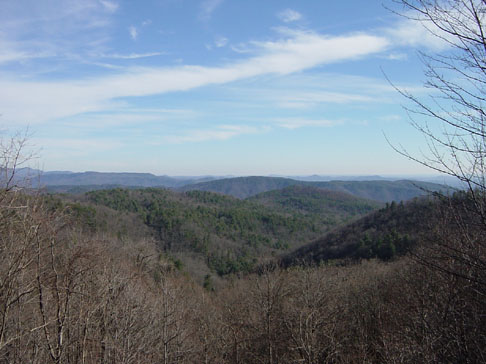 blue_rich_mountains 004