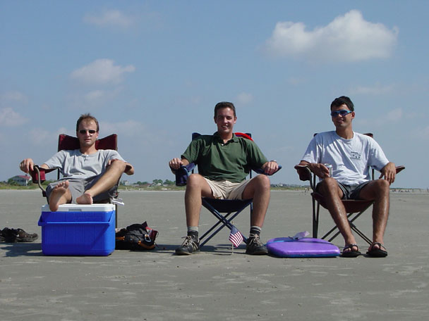 charleston_05_10 011