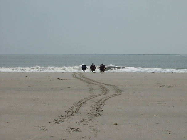 charleston_05_10 050