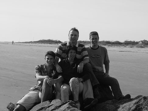 charleston_family 038