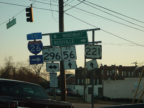 christmas_family 050