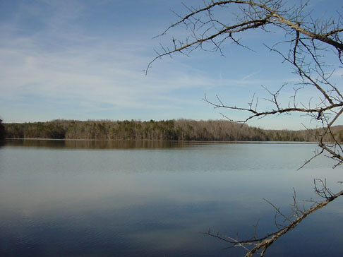 christmas_family 082