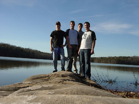 christmas_family 093