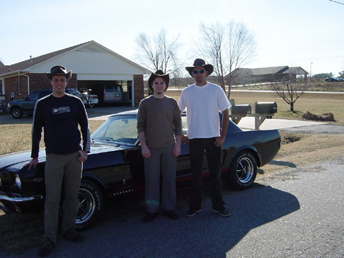 mardi_gras_and_us_sunday 030