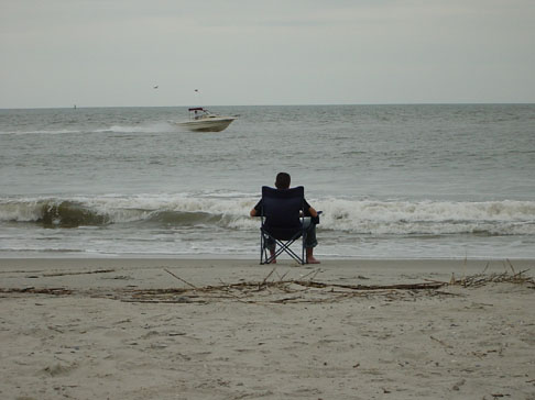 savannah_10_11_02 014