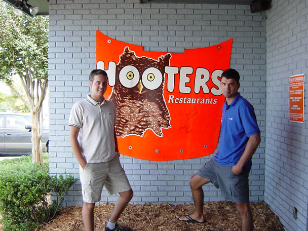 umzug_bmw_kostueme 017