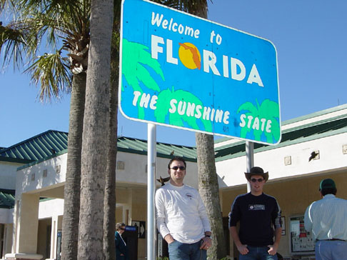 floridatrip1 006