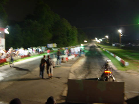 Drag Race_20_09 001