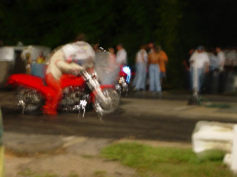 Drag Race_20_09 011