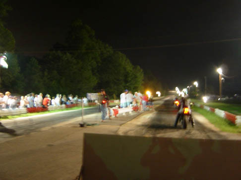 Drag Race_20_09 013