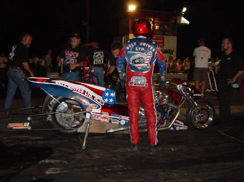 Drag Race_20_09 017