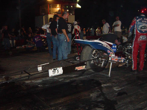 Drag Race_20_09 018