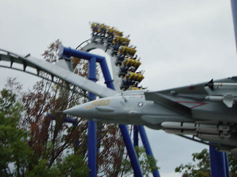 Carowings_21_09 030