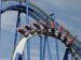 Carowings_21_09 001