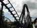 Carowings_21_09 005