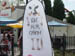 Carowings_21_09 009