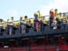 Carowings_21_09 021