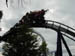 Carowings_21_09 024
