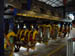 Carowings_21_09 026