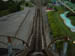 Carowings_21_09 028
