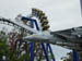 Carowings_21_09 030