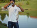 angeln 019