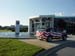 umzug_bmw_kostueme 022