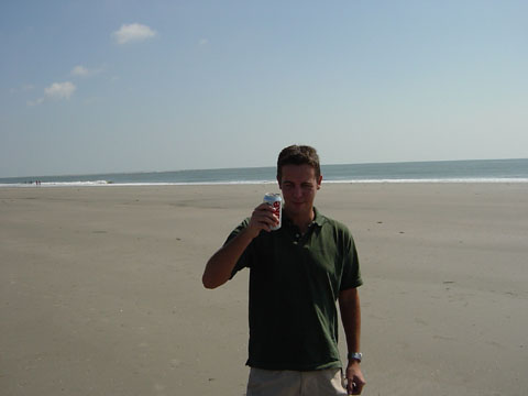 charleston_05_10 020
