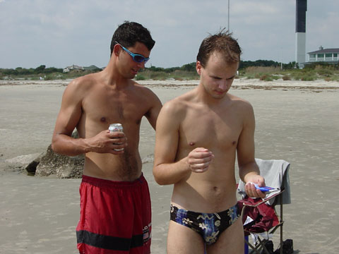 charleston_05_10 021