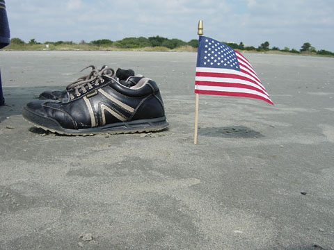 charleston_05_10 023